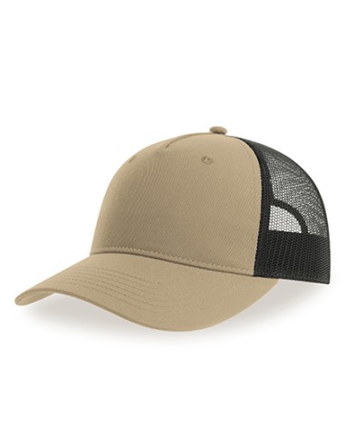 ATL-ZIOC-Zion Cap